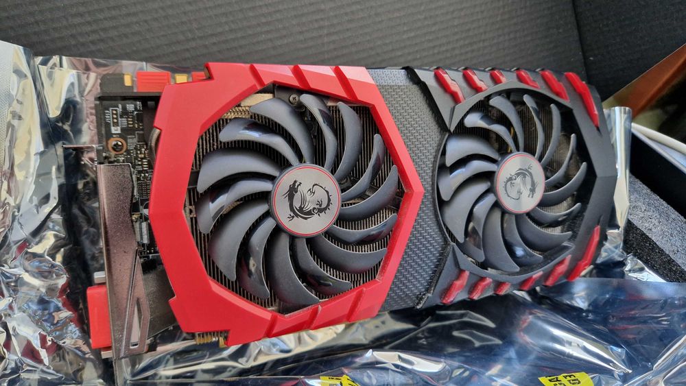 ПК в Зборі - готовий повноцінний варіант, i5 4590/24Gb dd3/256 SSD