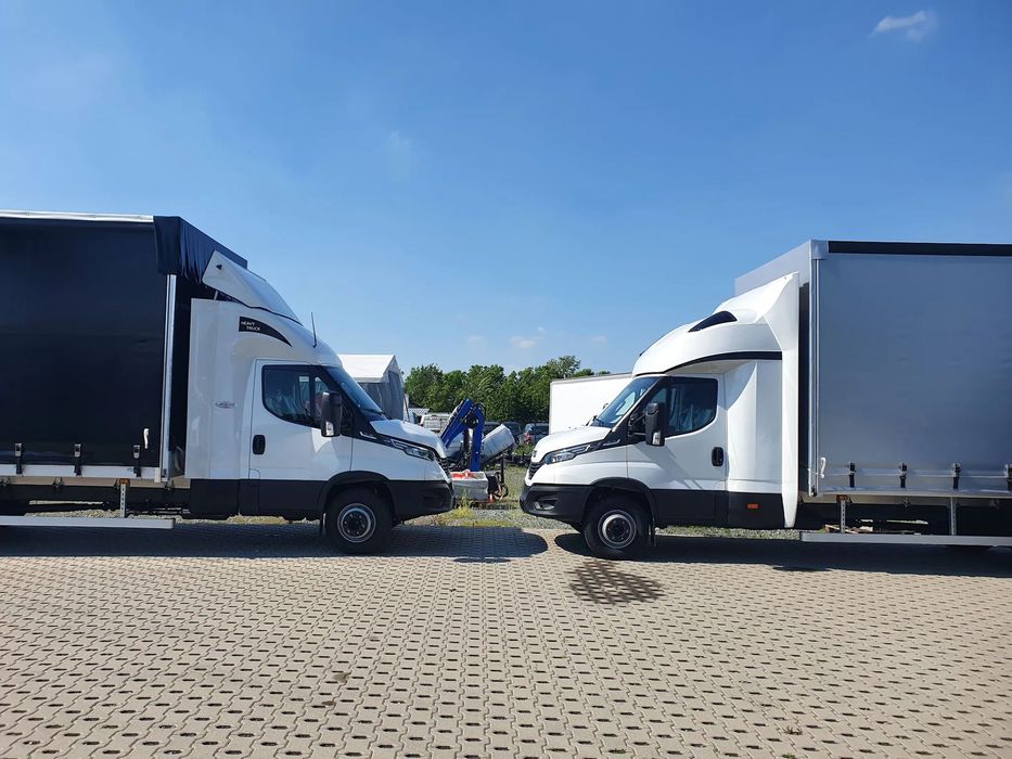 Iveco