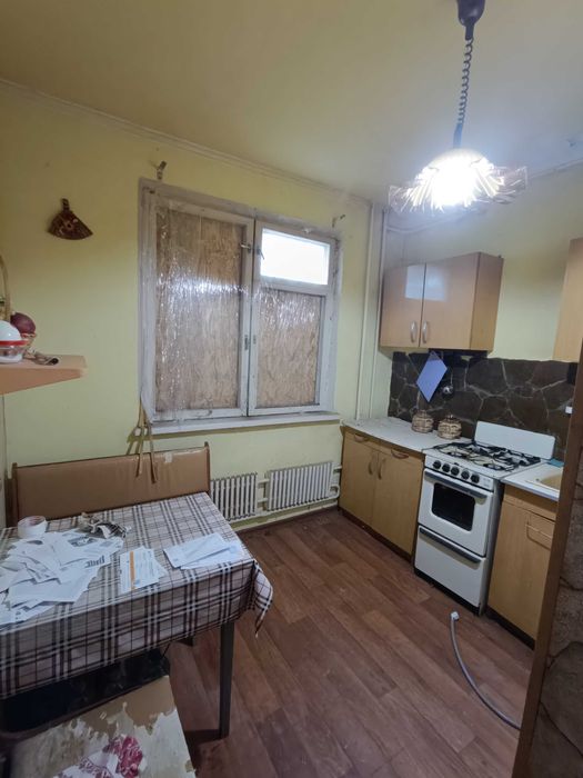 4к квартира метро Салтівське Топ ціна Тракторобудівників