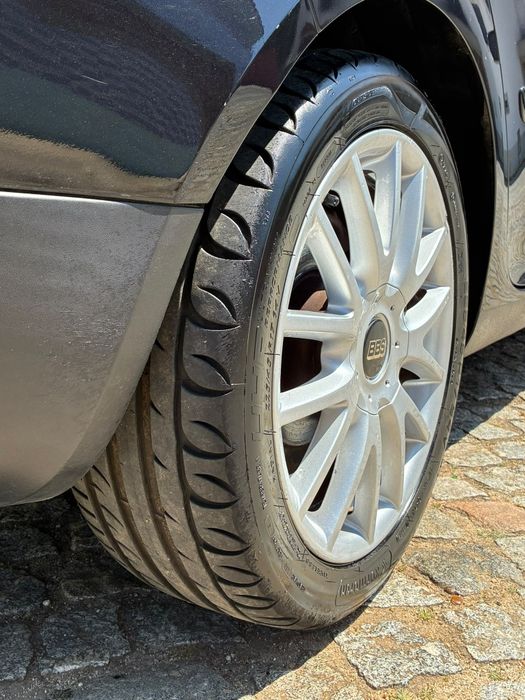 VW Golf V Gt turbo 2 Sport 170Cv Barato