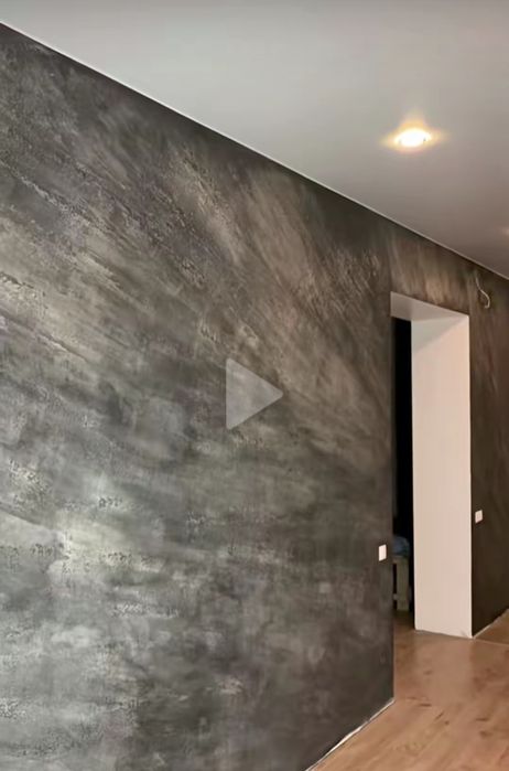 Ремонтные роботы.