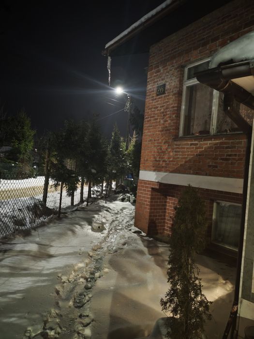 Wynajmę mieszkanie Hotel