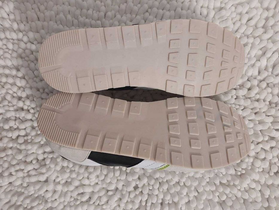 Obuwie sportowe bonprix nowe