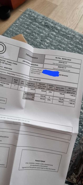 Eversolo dmp-a6, z liniowym zasilaniem pd Creative