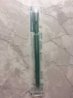 Łyżeczka dermatologiczna 5 mm