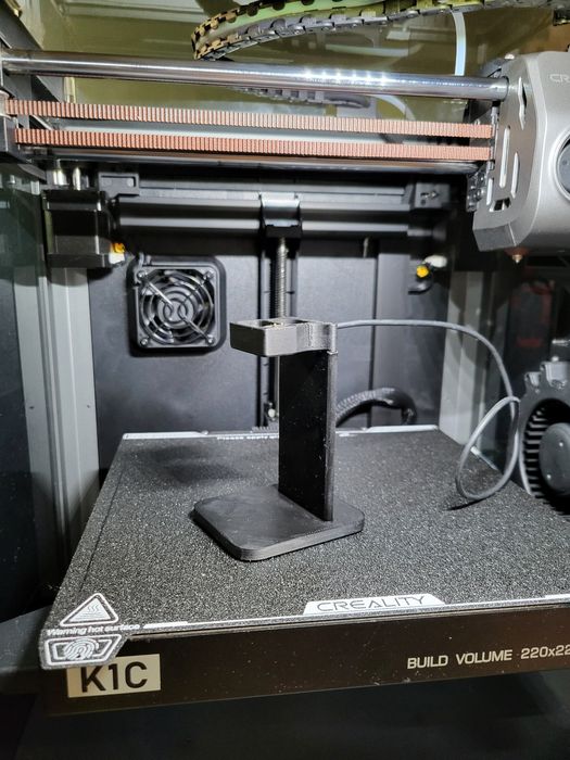 3д Друк Солоницівка Подвірки Пересічне Вільшани