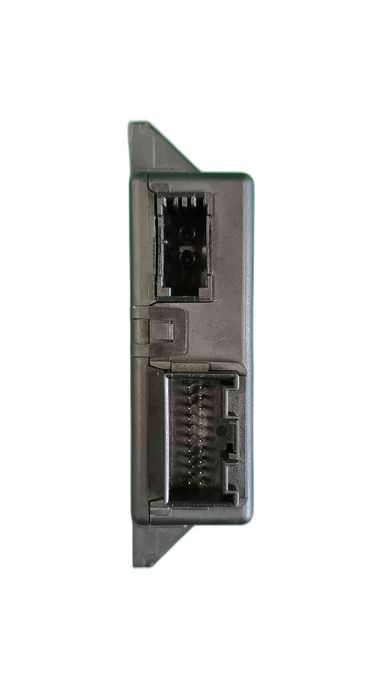 Módulo Electrónico 8T0907468AD - AUDI A5