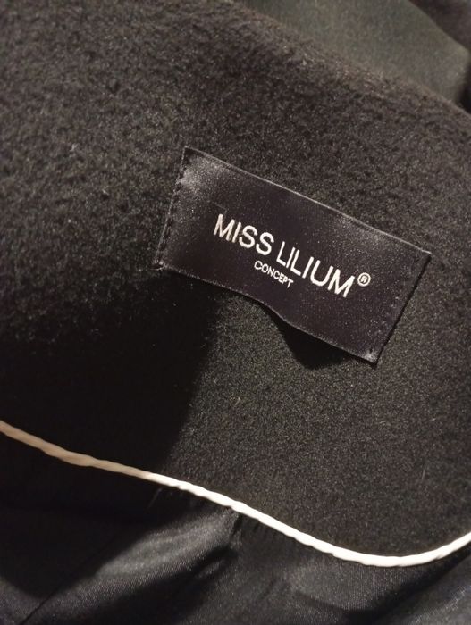 Пальто кардиган шикарне