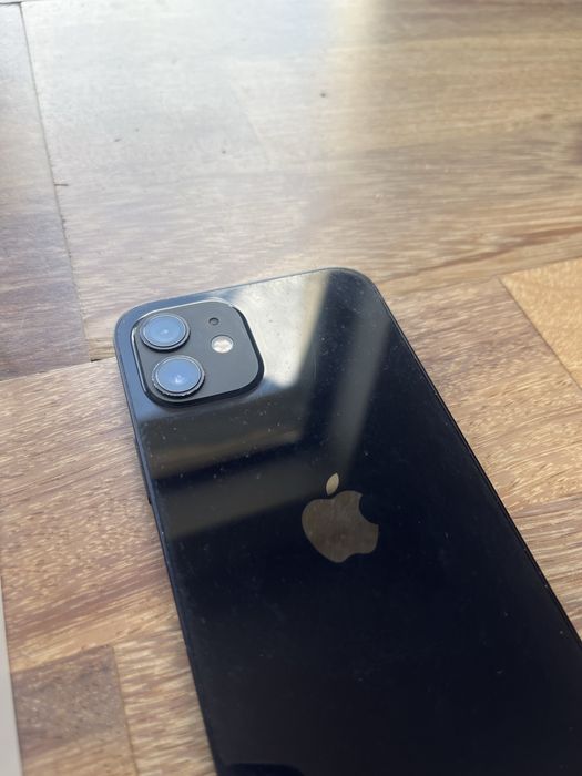 Iphone 12 okazja