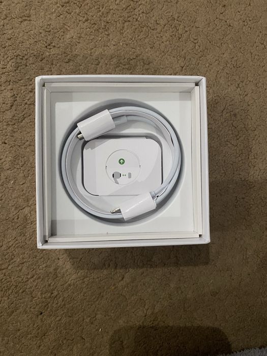 Продам Airpods 2