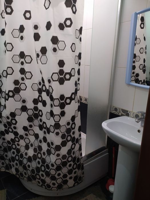 2-х.кім.На 5 спальних місць Квартира подобово почасово