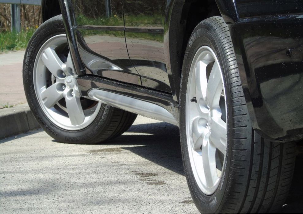 Розборка Outlander 2.0 4x4 шрот разборка x42