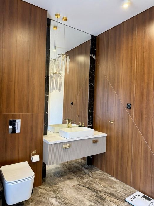 Будинок за адресою вул. Бандери Степана (площа 300 м²) - Atlanta.ua - фото 8