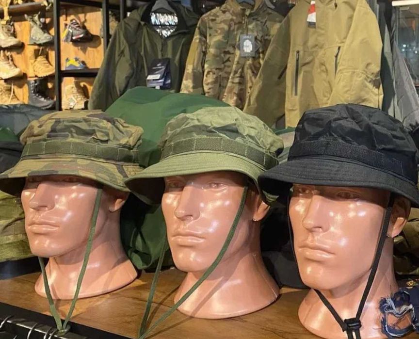 ‼️HELIKON TEX Балаклава кепка бейсболка бандана арафатка шапка панама