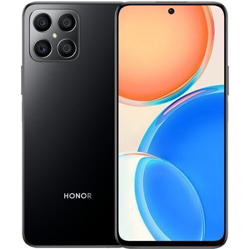 Honor 8X 6/128 Gb