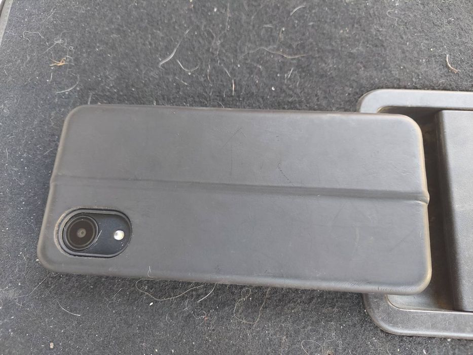 Samsung galaxy A03 core