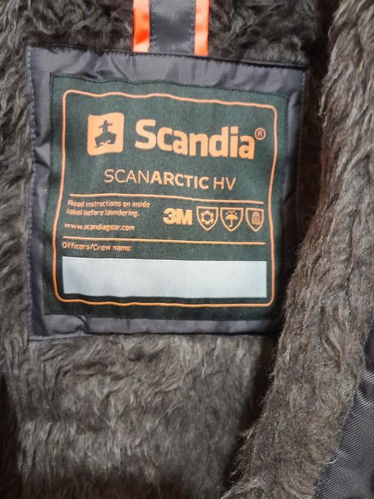 Костюм комбинезон новий