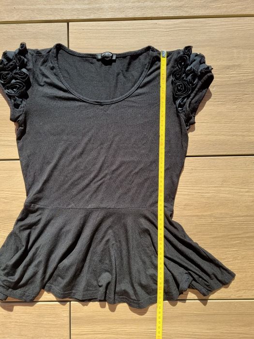 Bluzka damska Orsay S