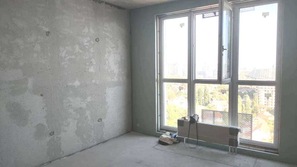 2-rooms apartment apartment by the address st. Literaturnaya (area 57 m²) - Atlanta.ua - photo 2