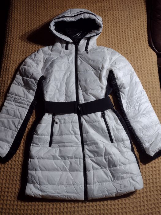 KL 153 kurtka damska,,LUO&LUO wiosna lato jesień rozm,,L"