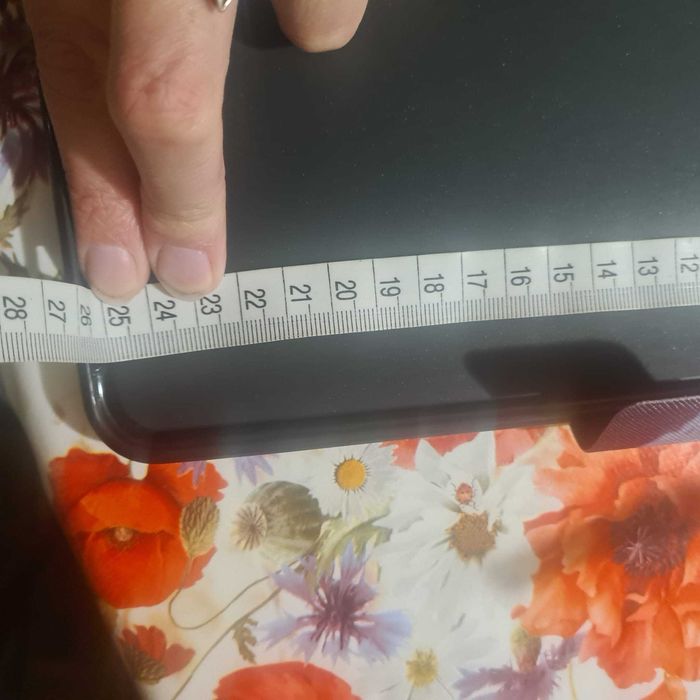 Etui pokrowiec do tableta