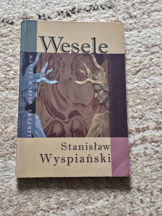Książka Wesele rok 2005 za 16 zł