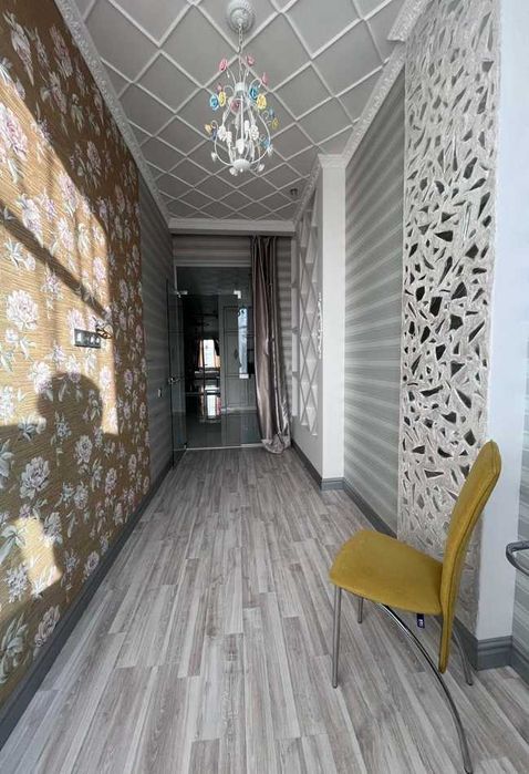 2-кімнатна квартира за адресою Куликове поле пл. (площа 64 м²) - Atlanta.ua - фото 6