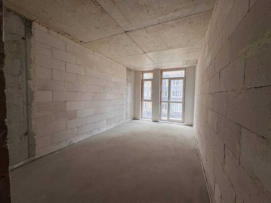 2-кімнатна квартира за адресою (площа 71,6 м²) - Atlanta.ua - фото 7