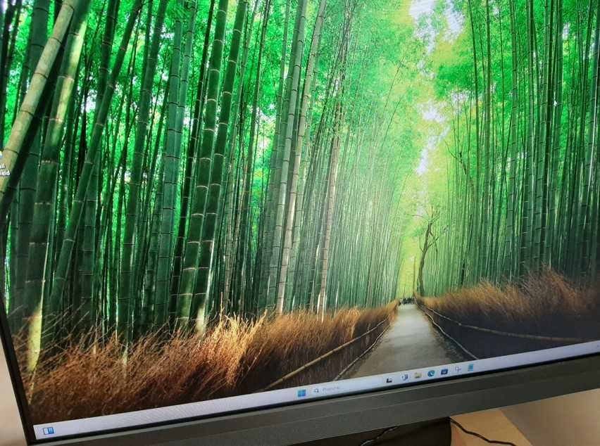 Computador LENOVO IdeaCentre 520-24ICB