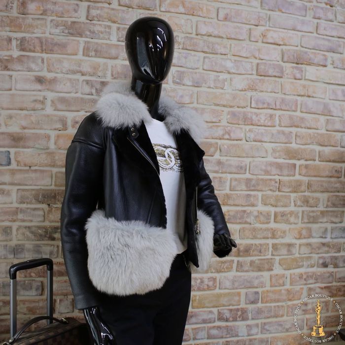 Дублянка нова Фенді