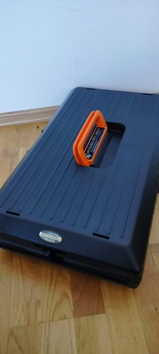 Transporter dla psa / kota