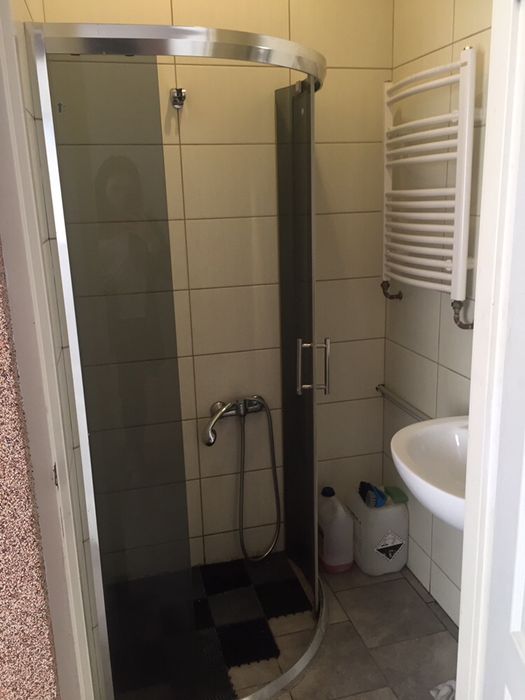 Wynajmę tanie kwatery pracownicze