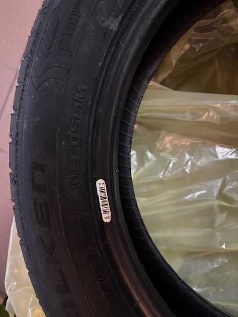 Opony nowe Falken 175/65 R17