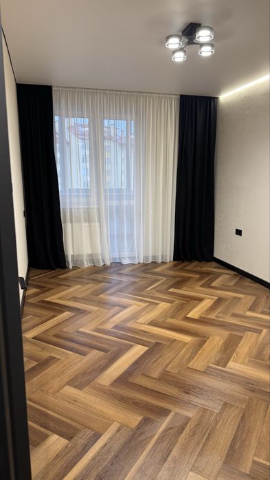 Продам 2-х квартиру. Сихів. Санта-Барбара. Власник