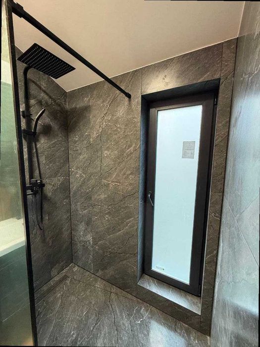 Будівництво під ключ Каркасні будинки з гарантією | Модульні будинки