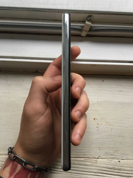 Samsung Galaxy A32 4/64 майже новий