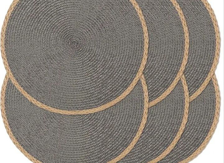 Серветки на стіл