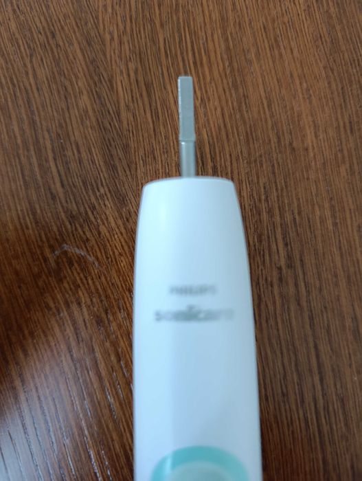 Philips Sonicare ProtectiveClean 4300 biała