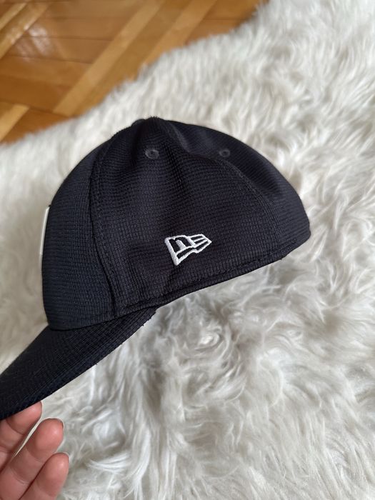Czapka z daszkiem New Era