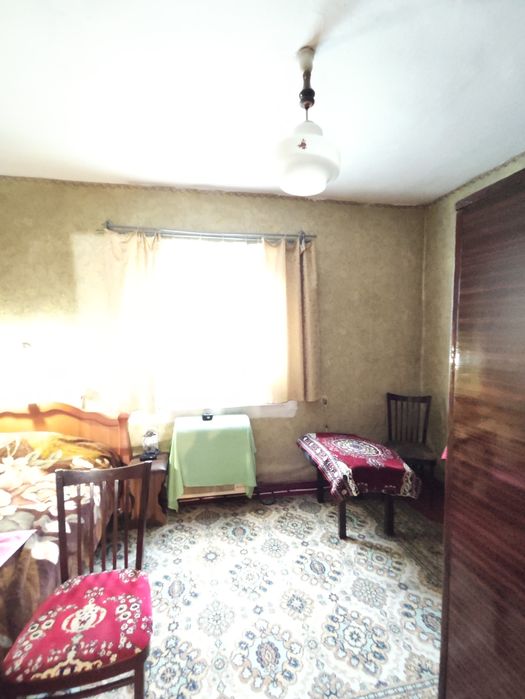 Будинок за адресою (площа 77 м²) - Atlanta.ua - фото 9