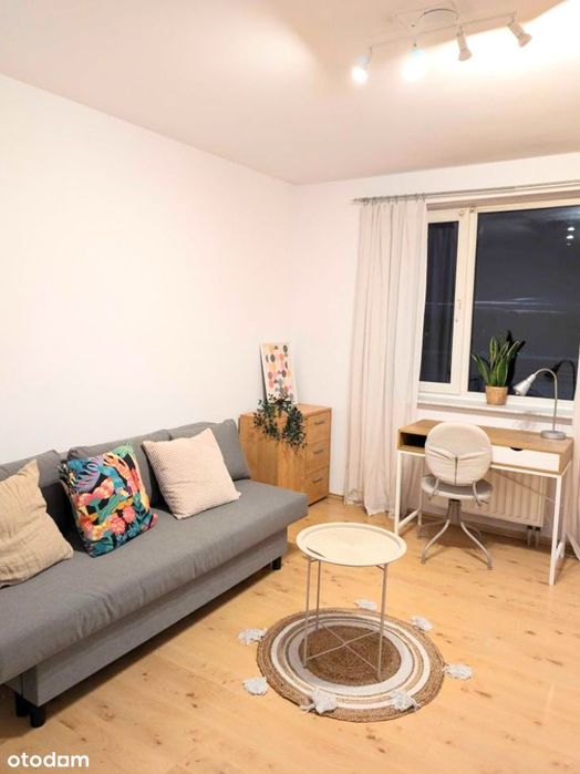 !!-OKAZJA-31m2+BALKON-MEDIA MIEJSKIE-winda-piwnica-BLOK 2001 ROK-!!