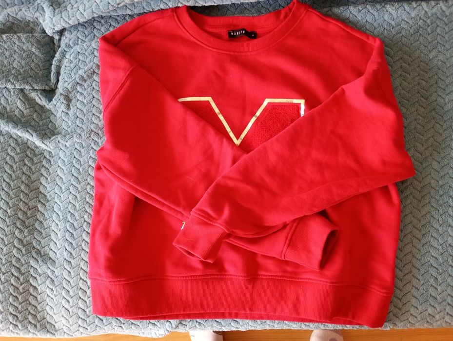 Bluza mohito 38 rozm.