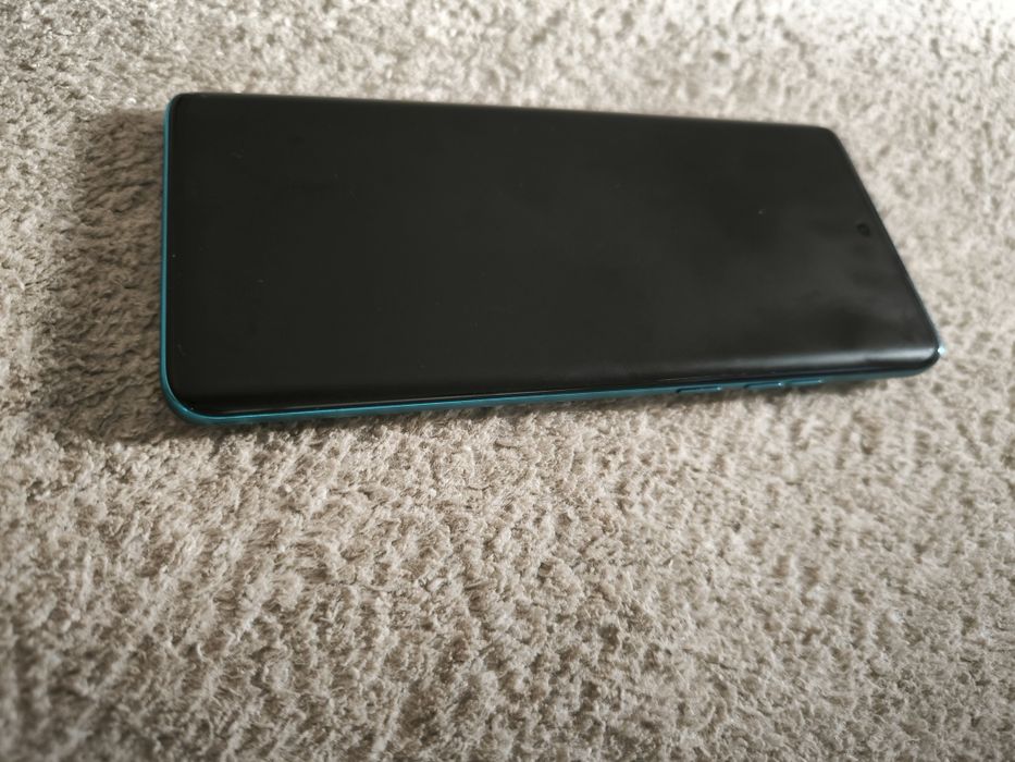 Motorola Edge 40 neo 12./256mb okazja