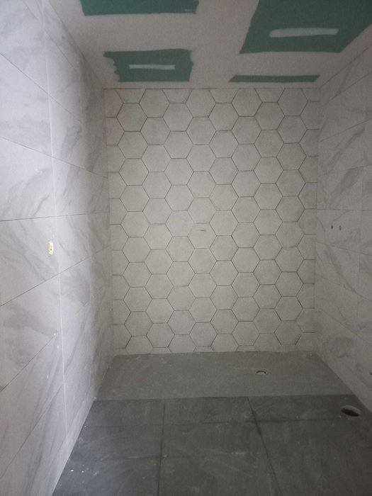 Apartamento T3 novo | Moreira da Maia - Quinta do Mosteiro