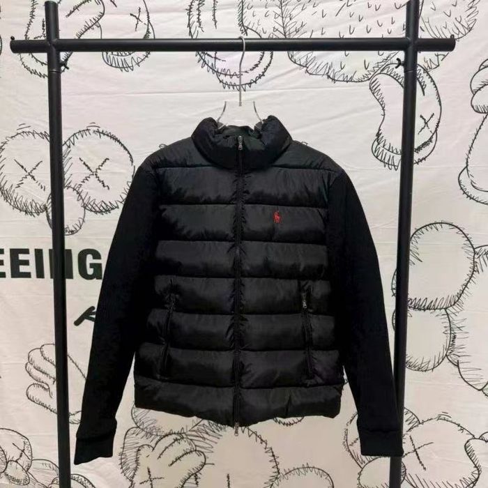 кардиган polo поло куртка