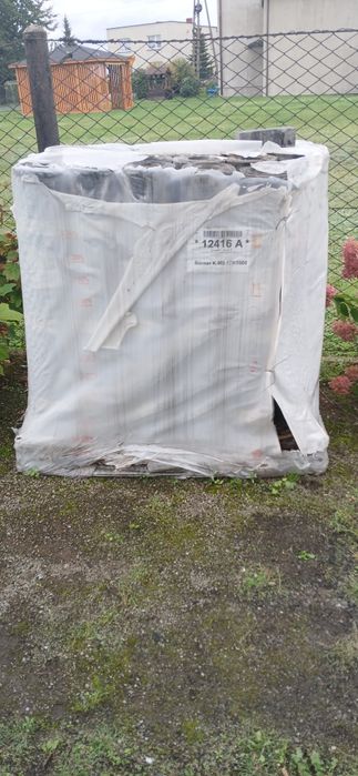 Sprzedam papa podkladowa