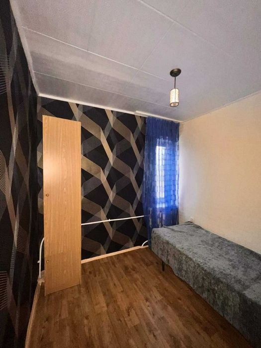 Сдам 2к посуточно улТитова,Госпиталь ЖД,АВТО Вокзалы,правий берегЦентр