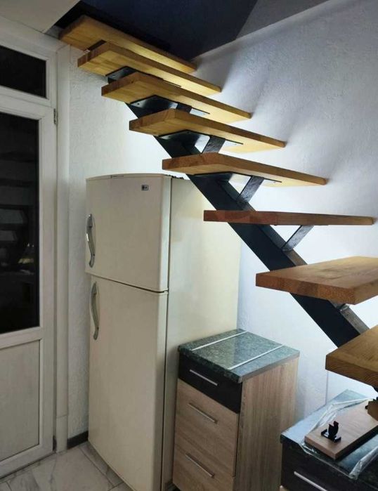 Здам 2 поверховий будинок Кропівницького (Потьомкинська) ремонт,заїзд.