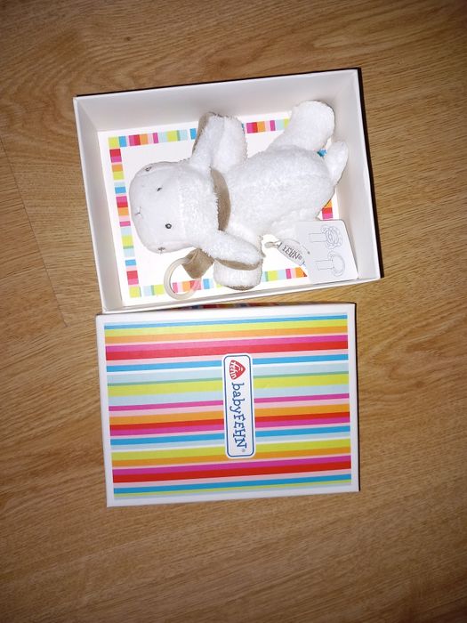 Brinquedos bebé novos chicco desde 7€