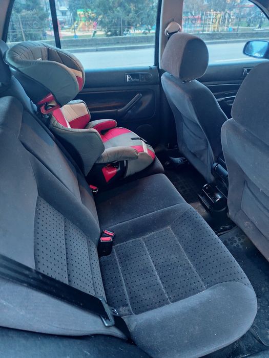 Продам.    машину